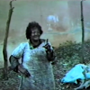 Protegido: A DAMA DO PACAEMBU (1980), de Rita Moreira e Maria Luísa Leal