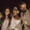 Protegido: FELIZ ANO NOVO (2016), de Mônica Donatelli