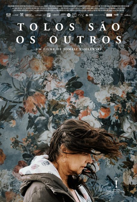 Tolos São Os Outros
