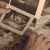 Protegido: ESTÁ TUDO AQUI… EM ALGUM LUGAR (2018), de Fabi Penna