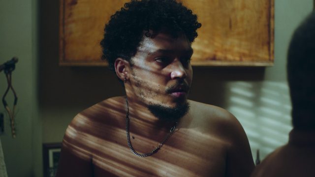 Tudo Sobre o Guarnicê Festival de Cinema 2024