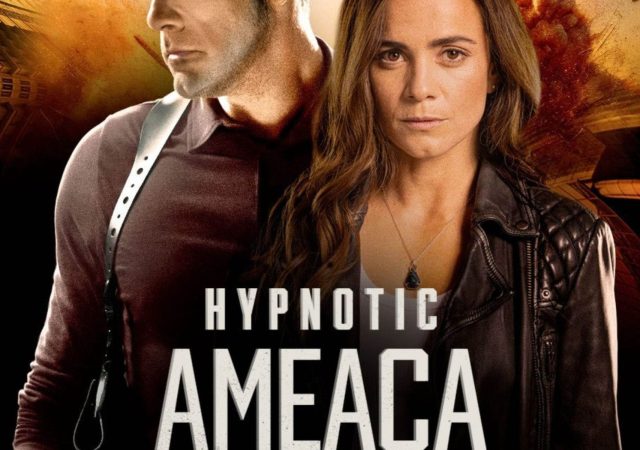 Hypnotic – Ameaça Invisível