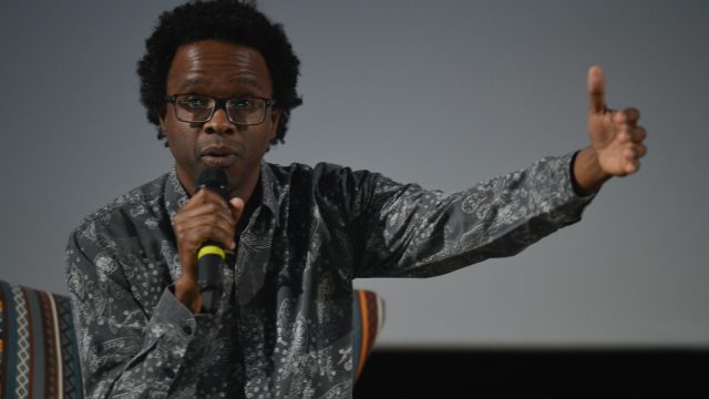 Tudo Sobre o Festival Curta Campos do Jordão 2023