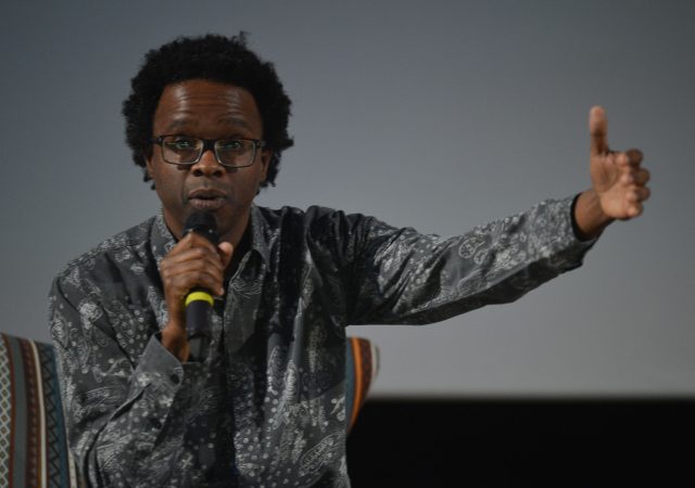 Tudo Sobre o Festival Curta Campos do Jordão 2023