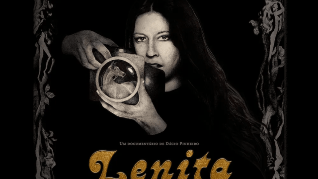 Lenita