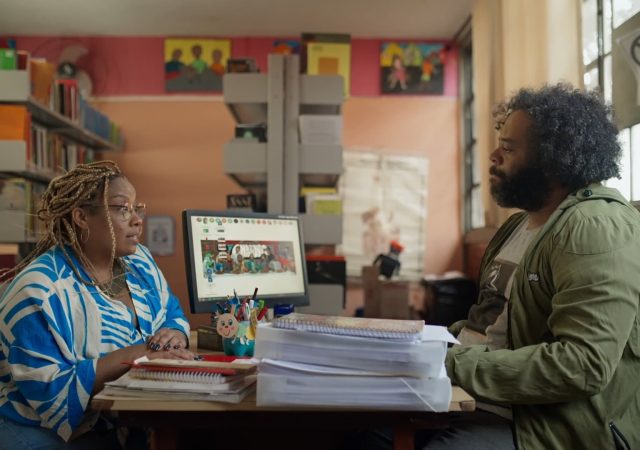 Vencedores da Mostra de Cinema de Gostoso 2023