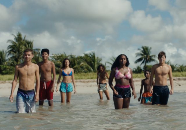 Tudo Sobre o Festival de Brasília do Cinema Brasileiro 2023