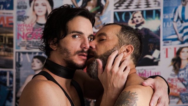 Tudo Sobre o Sexto Mês da Mostra Um Curta Por Dia