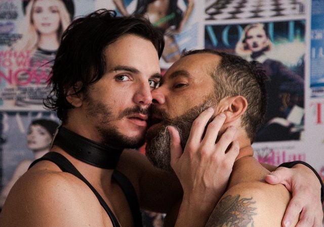 Tudo Sobre o Sexto Mês da Mostra Um Curta Por Dia