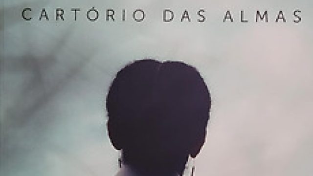 Cartório das Almas