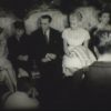 60 ANOS EM 10 MINUTOS (2020), de Cavi Borges e Christian Caselli