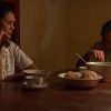 A POEIRA DOS PEQUENOS SEGREDOS (2012), de Bertrand Lira