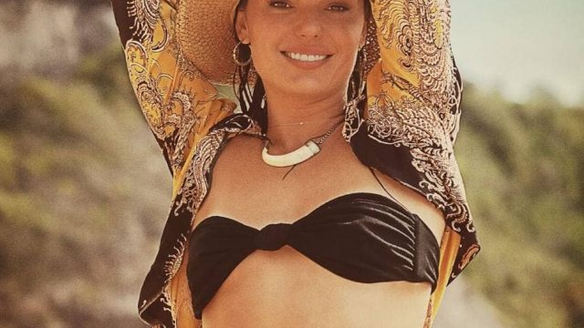 Angela