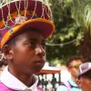 Protegido: FOLIA DE REIS (2018), de Marina Barreto