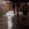 ILHA (2014), de Ismael Moura