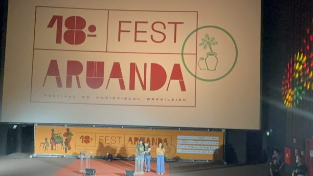 Saiba quase tudo o que acontece no Fest Aruanda 2023