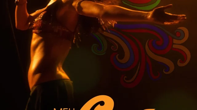 Meu Nome é Gal