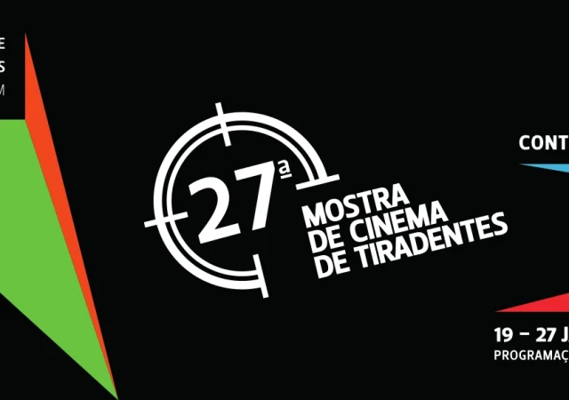 Mostra de Cinema de Tiradentes 2024 anuncia os filmes da Mostra Aurora e Olhos Livres