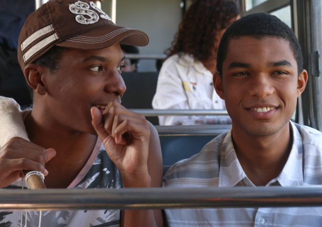 Tudo Sobre o Prêmio Grande Otelo 2024