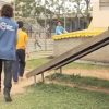 Protegido: O FIM DO RECREIO (2012), de Vinicius Mazzon e Nélio Spréa