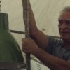OBJETO/SUJEITO (2017), de Bruno Autran