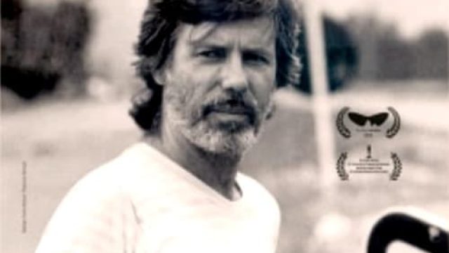 Roberto Farias – Memórias de um Cineasta