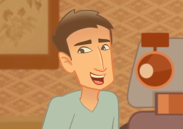 Tudo Sobre o Sétimo Mês da Mostra Um Curta Por Dia