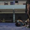 TATAME (2016), de Felipe Fernandes e Daniel Nolasco