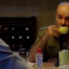 UM CAFÉ E 4 SEGUNDOS (2020), de Cristiano Requião