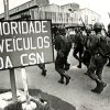 VOLTA REDONDA – MEMORIAL DE GREVE (1989), de Eduardo Coutinho