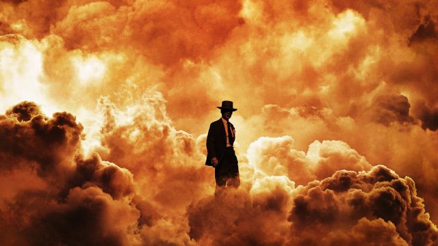 Tudo Sobre a Premiação e os Vencedores do Oscar 2024