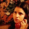 Protegido: MACABÉIA (2000), de Erly Vieira Jr, Lizandro Nunes e Virginia Jorge