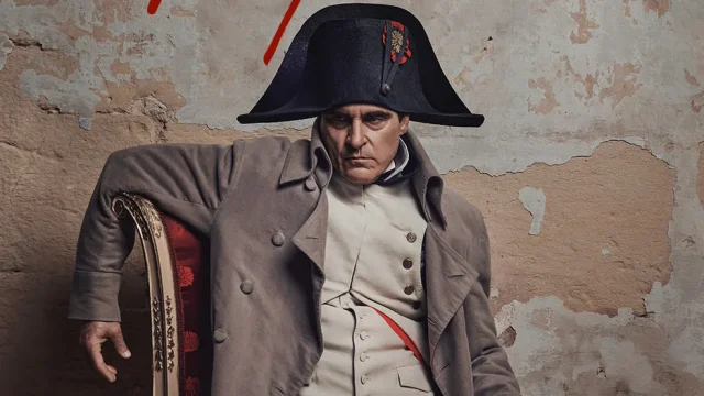 Napoleão