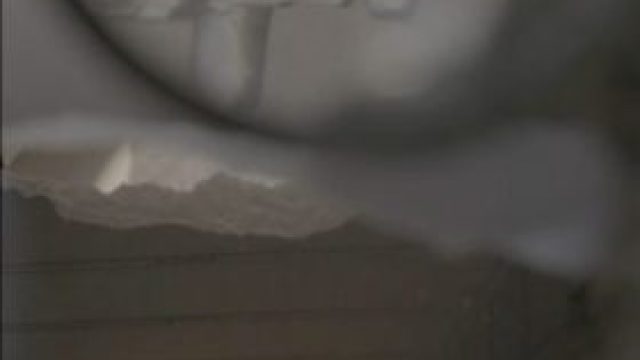 Aquele que Viu o Abismo