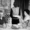 Protegido: O MESTRE DOS APIPUCOS (1959), de Joaquim Pedro de Andrade