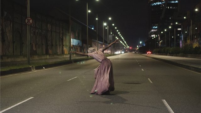 Tudo Sobre a Mostra CineBH 2024