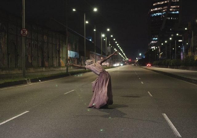 Tudo Sobre a Mostra CineBH 2024