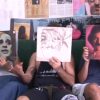 Protegido: RÁDIO LIVRE (2014), de Flávio José e Thuan Mozart