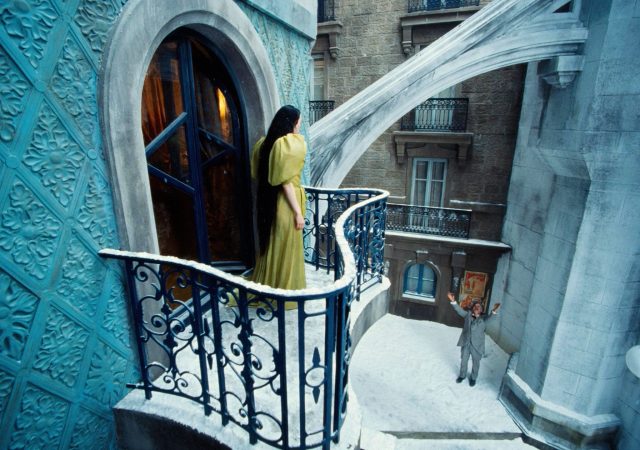 Tudo Sobre os Indicados ao Critics Choice Awards 2024