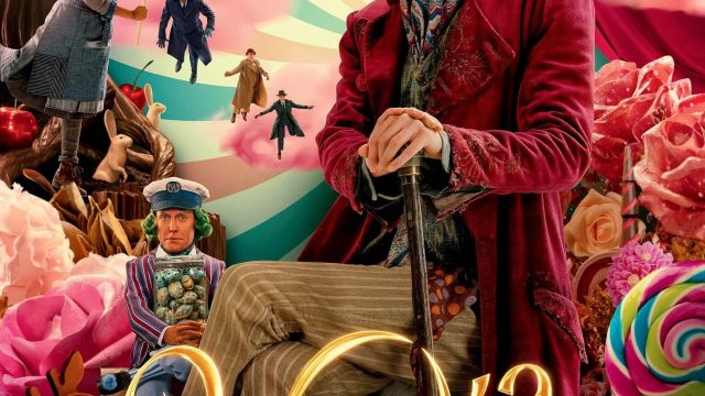 Wonka