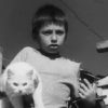 Protegido: COURO DE GATO (1962), de Joaquim Pedro de Andrade