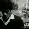 Protegido: O BEM-AVENTURADO (1966), de Neville d’Almeida