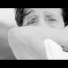 Protegido: OUTONO (2014), de Anna Azevedo