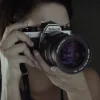 Protegido: HIATO (2008), de Vinicius Brum