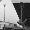 Protegido: O PORTO DE SANTOS (1978), de Aloysio Raulino