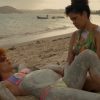 PARTO SIM! (2018), de Katia Mesel