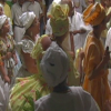 Protegido: FESTA DA OXUM, de Katia Mesel
