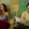 Protegido: DOROTHY (2014), de Pedro Monteiro