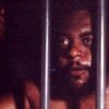 Protegido: O DIA QUE DORIVAL ENCAROU A GUARDA (1986), de Jorge Furtado