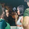 Protegido: O SORRISO DE FELÍCIA (2018), de Klaus Hastenreiter
